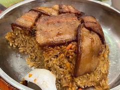 -悦秀大酒楼(江头店)