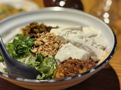 -蜗牛的家旅行主题云南菜餐厅.小酒馆(护国寺店)