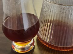 手冲瑰夏-RT Coffee 放空咖啡