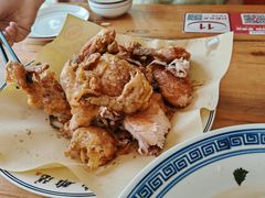 -老雒阳面馆·水席·洛阳菜(偃师店)