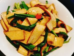 -口味堂(惠济路店)
