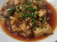 -虎虎龙虾大排档(双井店)