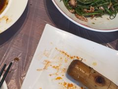 -有位虾匠·香辣蟹·小龙虾(李村店)