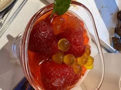 -轻松串吧(亦庄上海沙龙店)