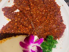 -老码头火锅(骡马市店)