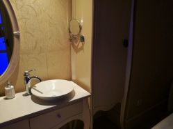 -海茱雅科技健康美容