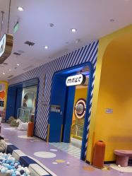 -meland(成都金牛凯德广场店)