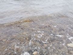 -青海湖二郎剑景区