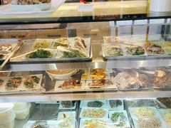 -华天新川面馆(缸瓦市店)