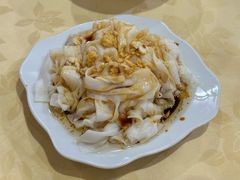 -电白鸭粥店(下沙二坊88号店)