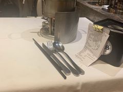 -星伦多自助料理(华润万象城店)