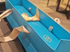 -索菲特酒店·海鲜自助 ·聚餐厅