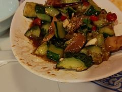 -东方饺子王(创始店)