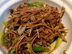 -真定郝家排骨(正定县总店)