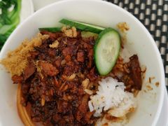 -博雅酒店-中餐厅