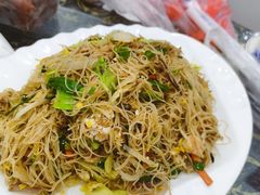 -梅子大排档
