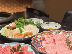 -然锅料理