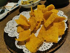 荞麦片-几荷·恰似故人来(秀水广场店)