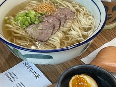 -里面·Noodlology(机电院店)