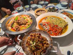 -永兴外婆桥(城中万达店)