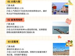 -幸福门