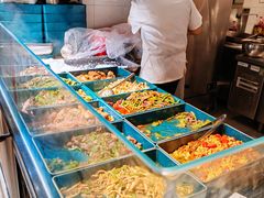 -blt精品超市(KKMALL京基店)