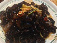 -云海肴·汽锅鸡·云南菜(天津国金汇店)