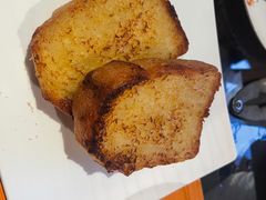 -Ministry of Crab(科伦坡店)