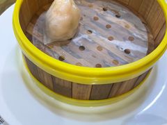 -宝盛水博园大酒店·中餐厅·杭帮菜