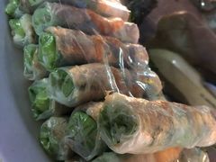 -Pho Hoa Pasteur
