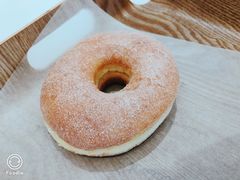 -好利来(飞跃路店)