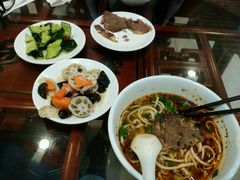 android_upload_pic-东方宫中国兰州牛肉拉面(厦门旗舰店)