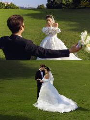 -花漾摄影优选工作室(东莞原创作品店)