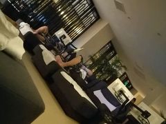 -汤里来温泉