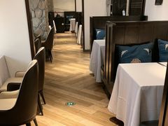 -毛家饭店·30年融合新湘菜(汉峪金谷店)