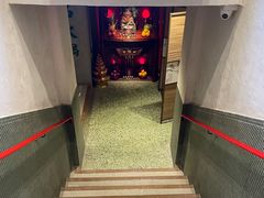 -楼下火锅饭店(铜锣湾店)