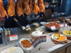 -阿毛饭店首店·宁波老字号(文化广场店)