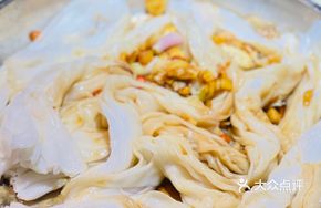 Shunde Handmade Rice Noodles