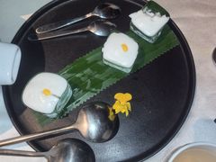 -泰咀刁·泰国料理&玫瑰庄园(海珠城店)