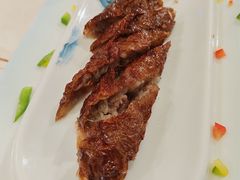-闽和南(万象城一期店)