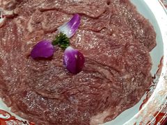 -楠火锅(哈尔滨金爵万象店)