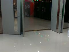 -万达广场(东莞厚街店)