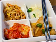 -金妈家烤肉(龙湖U城天街店)
