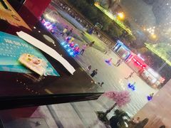 -贵族世家牛排(晋江万达店)