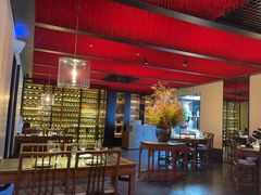 -晟永興烤鸭店(五道口店)