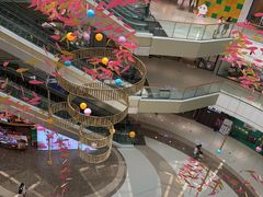 -万达广场(宜宾店)