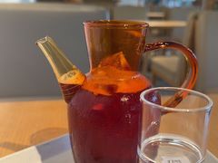 -tea'stone (万象天地店)