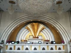 -碧中海汤泉汗蒸酒店