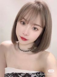 -GT潮朴美业