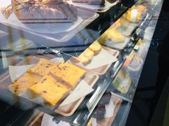 -星巴克(广州中华广场B1层店)